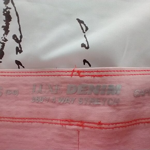 Capri - Picture 4 of 7